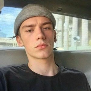 Meet your Posher, Arlene